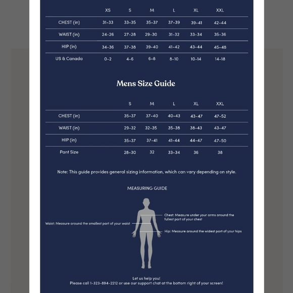 FEAT Hoodie (Unisex) XXL - Picture 2 of 3